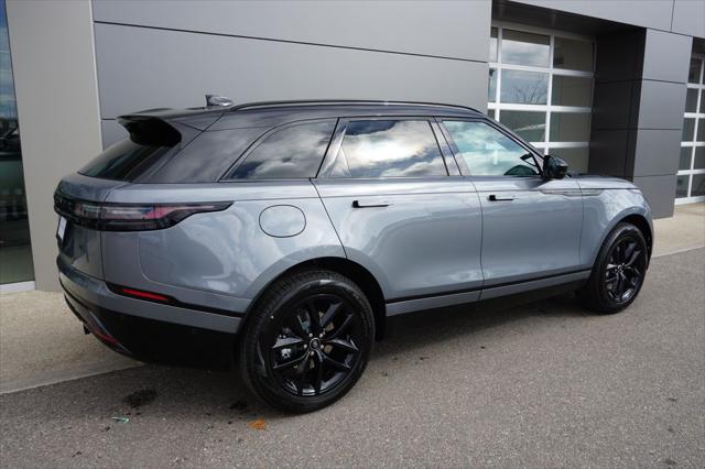 Photo of 2026 Zadar Land Rover Range Rover Velar