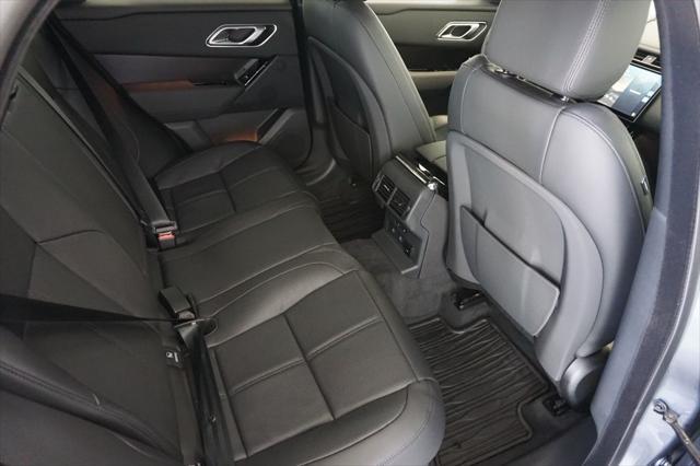 Photo of 2026 Zadar Land Rover Range Rover Velar