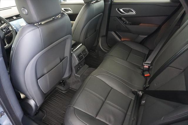 Photo of 2026 Zadar Land Rover Range Rover Velar
