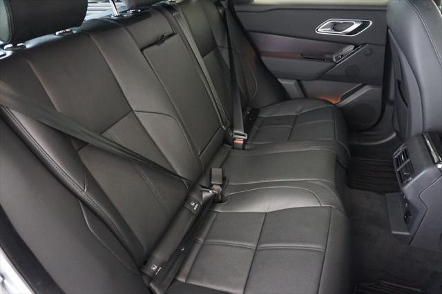 Photo of 2026 Zadar Land Rover Range Rover Velar