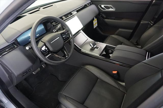 Photo of 2026 Arroios Land Rover Range Rover Velar