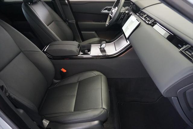 Photo of 2026 Arroios Land Rover Range Rover Velar