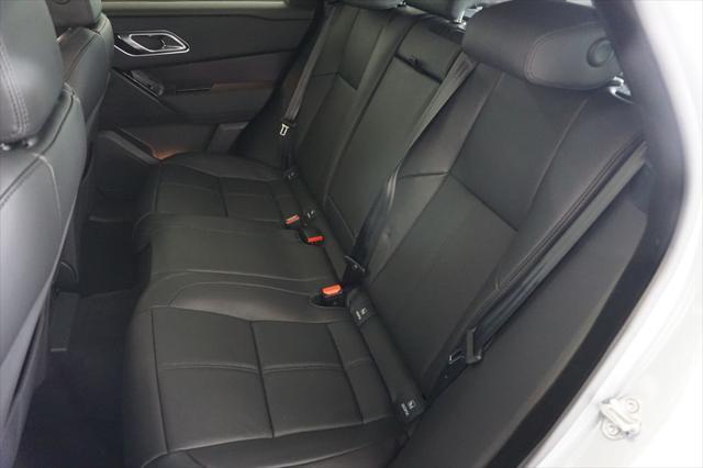 Photo of 2026 Arroios Land Rover Range Rover Velar