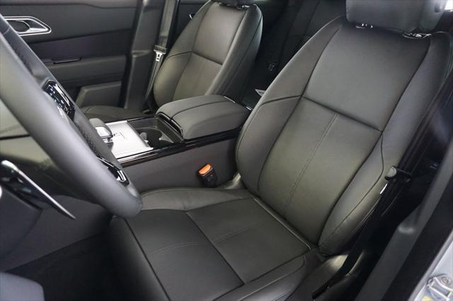 Photo of 2026 Arroios Land Rover Range Rover Velar