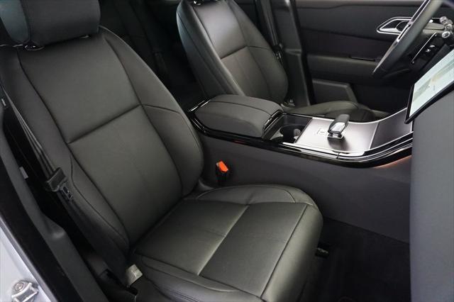 Photo of 2026 Arroios Land Rover Range Rover Velar