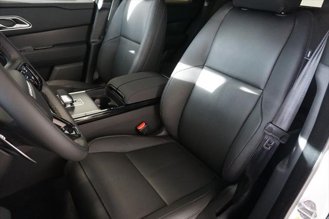 Photo of 2026 Fuji Land Rover Range Rover Velar