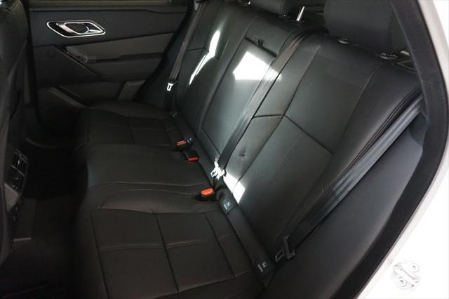 Photo of 2026 Fuji Land Rover Range Rover Velar