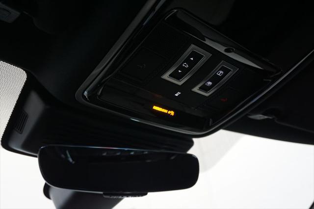 Photo of 2026 Varesine Land Rover Range Rover Velar