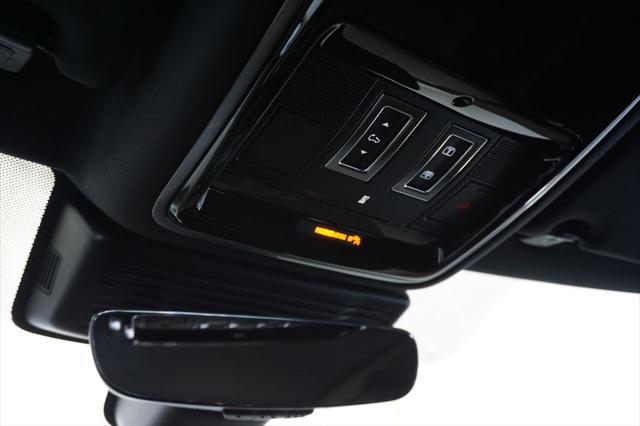 Photo of 2026 Fuji Land Rover Range Rover Velar