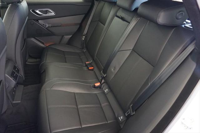Photo of 2026 Fuji Land Rover Range Rover Velar