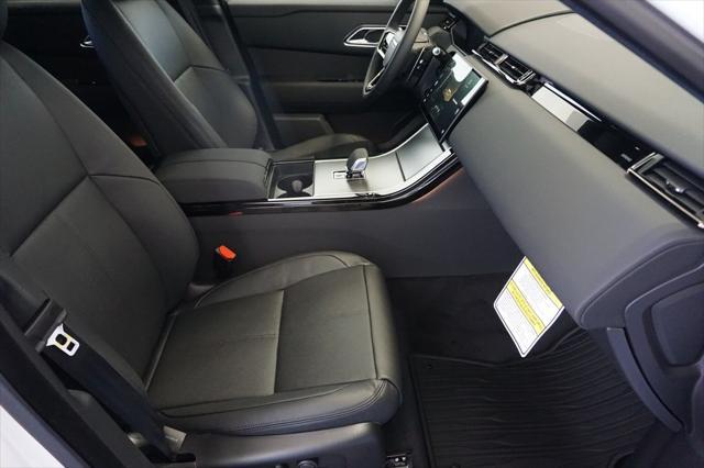 Photo of 2026 Fuji Land Rover Range Rover Velar