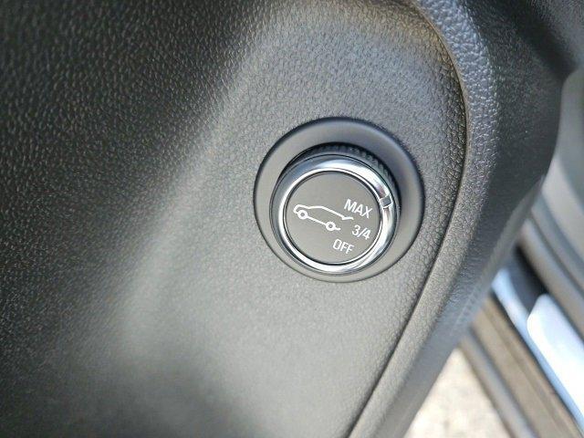 Photo of 2025 Black Buick Envista