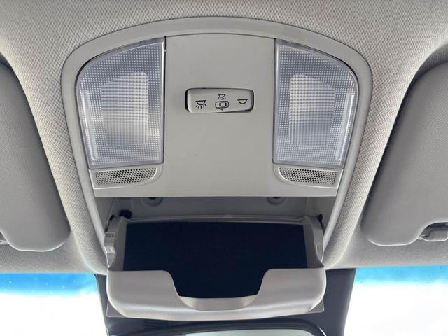 Photo of 2023 Ecotronic Gray Hyundai KONA