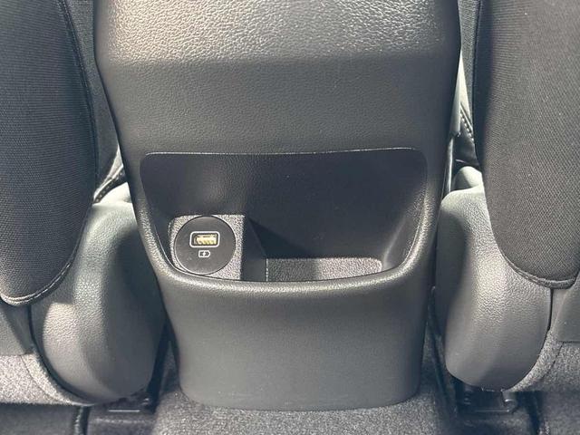 Photo of 2023 Ecotronic Gray Hyundai KONA