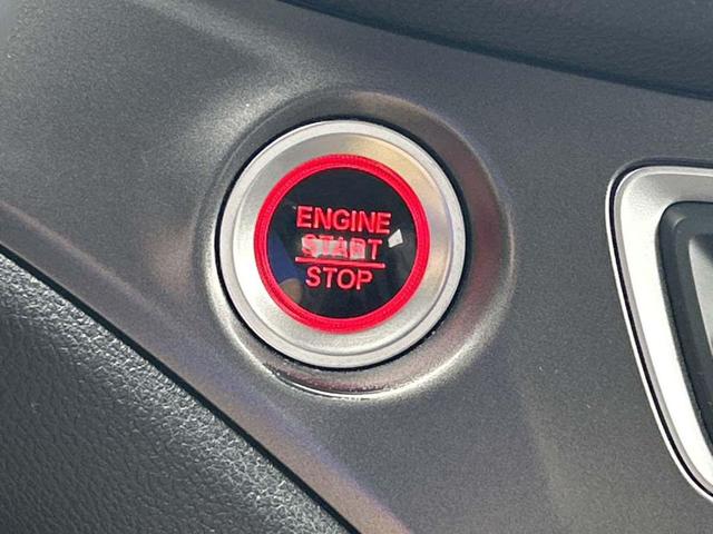 Photo of 2021 Platinum White Pearl Honda Pilot