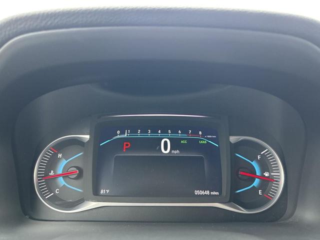 Photo of 2021 Platinum White Pearl Honda Pilot