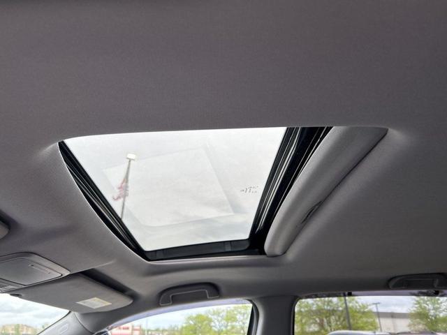 Photo of 2021 Platinum White Pearl Honda Pilot