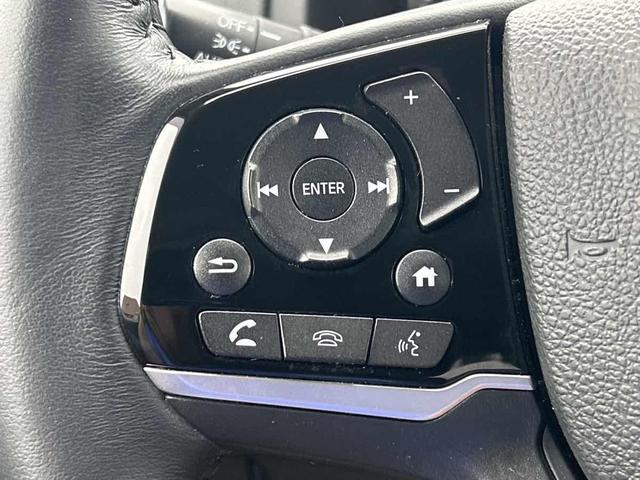 Photo of 2021 Platinum White Pearl Honda Pilot