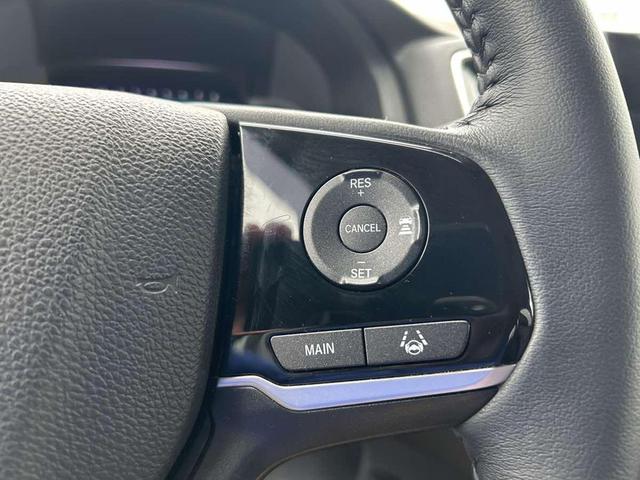 Photo of 2021 Platinum White Pearl Honda Pilot