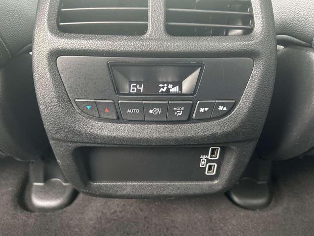 Photo of 2021 Platinum White Pearl Honda Pilot