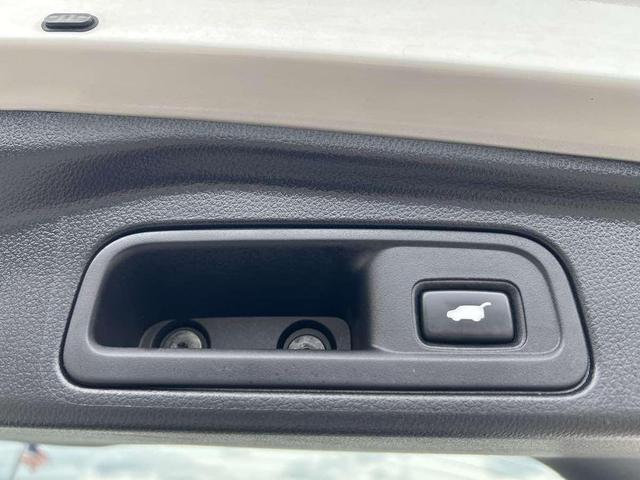 Photo of 2021 Platinum White Pearl Honda Pilot