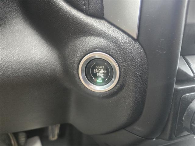 Photo of 2021 Northsky Blue Metallic Chevrolet Silverado 1500