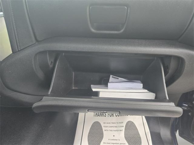 Photo of 2021 Northsky Blue Metallic Chevrolet Silverado 1500