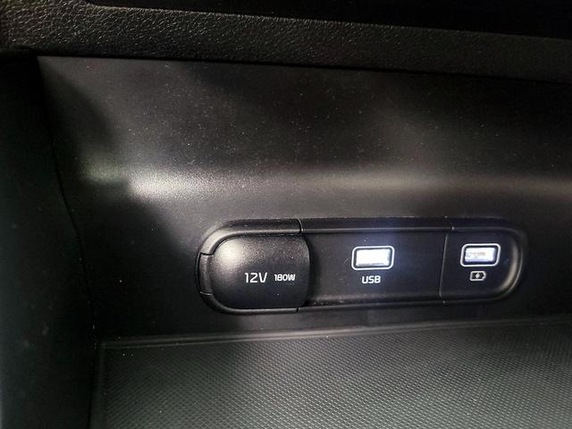 Photo of 2024 Black Kia K5
