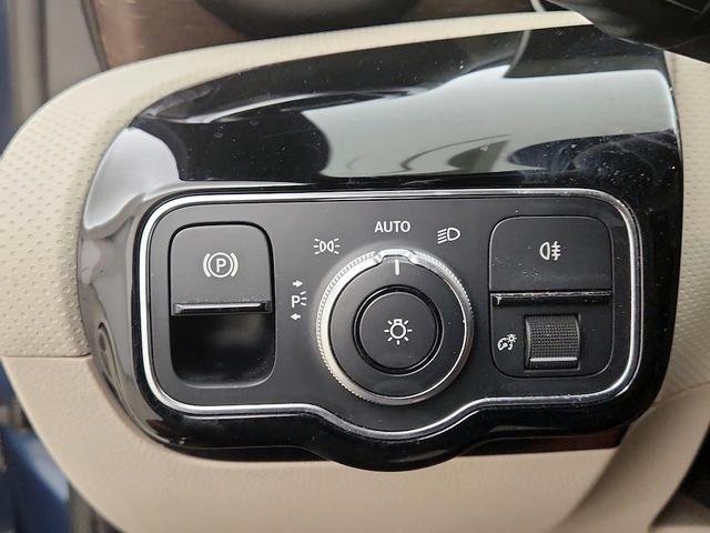 Photo of 2020 Blue Mercedes-Benz A-Class