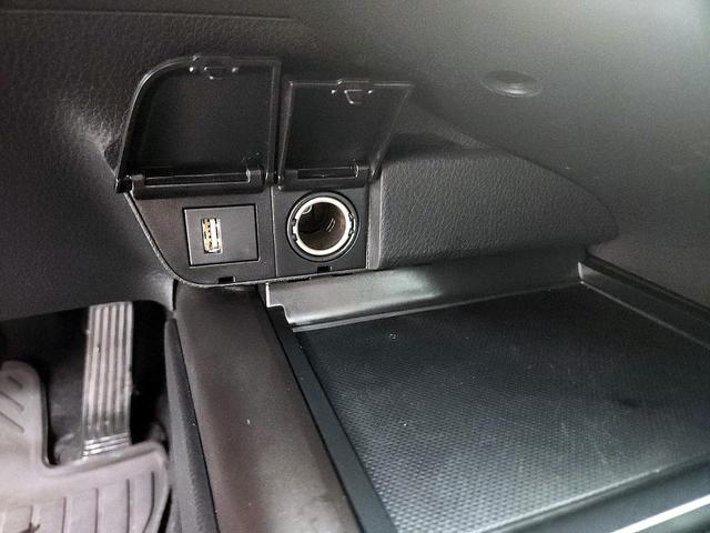 Photo of 2024 Gray Toyota Camry