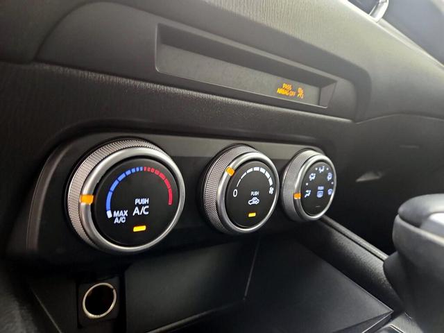 Photo of 2020 Black Mazda CX-5