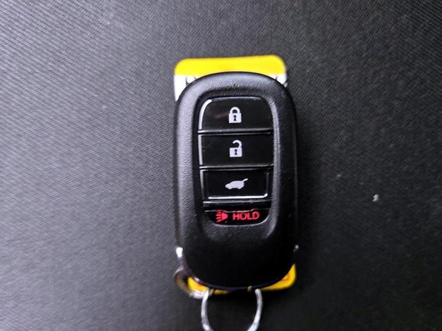 Photo of 2024 Gray Honda Civic