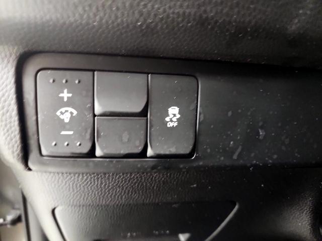 Photo of 2019 Gray Kia Soul