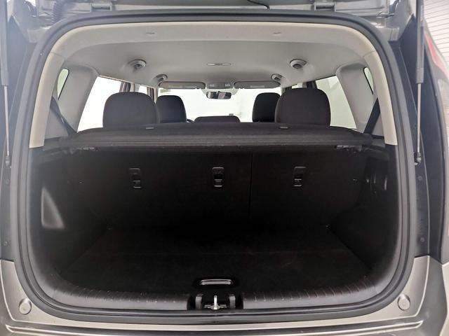Photo of 2019 Gray Kia Soul