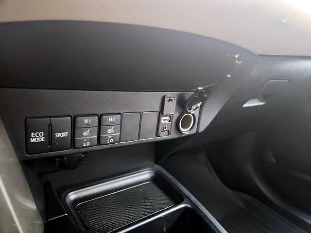 Photo of 2015 Brown Toyota RAV4