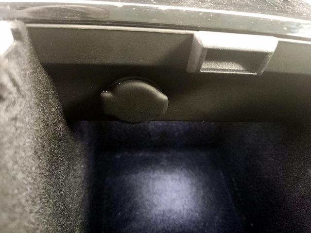 Photo of 2021 White Tesla Model Y
