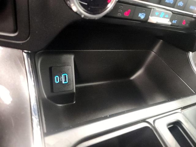 Photo of 2023 Gray Ford F-150