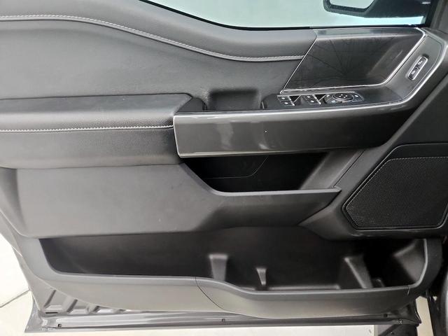 Photo of 2023 Gray Ford F-150