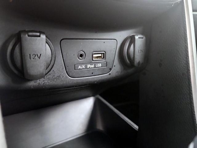 Photo of 2016 Blue Hyundai ELANTRA