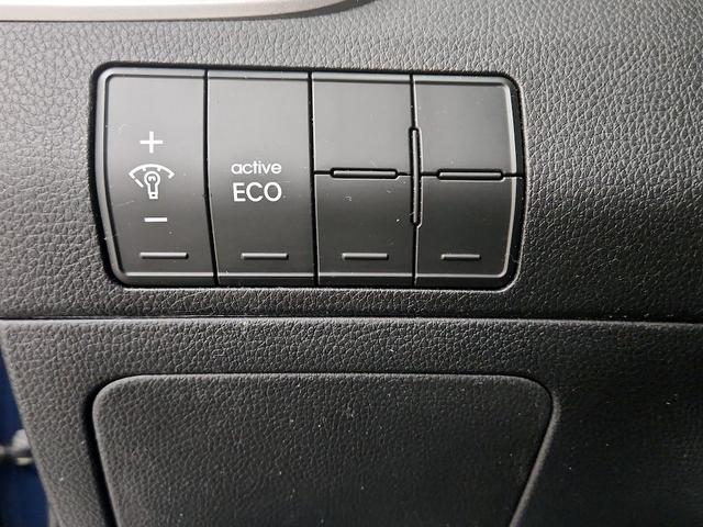 Photo of 2016 Blue Hyundai ELANTRA