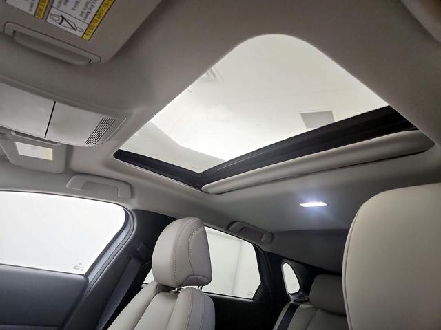 Photo of 2021 Silver Mazda CX-30
