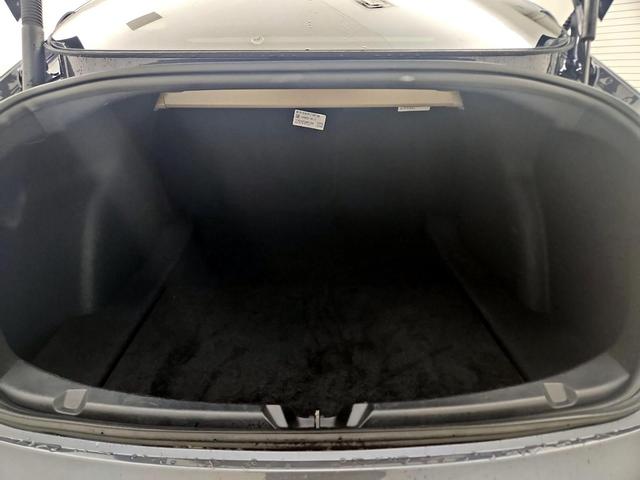 Photo of 2023 Gray Tesla Model 3