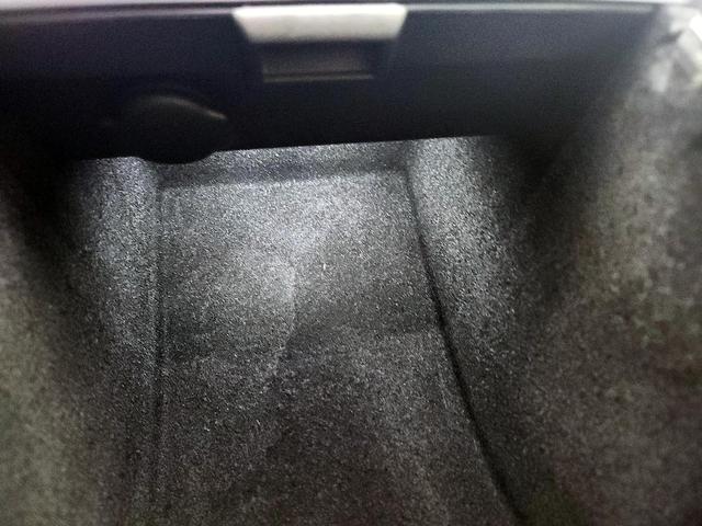Photo of 2023 Gray Tesla Model 3