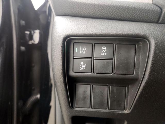 Photo of 2020 Black Honda CR-V