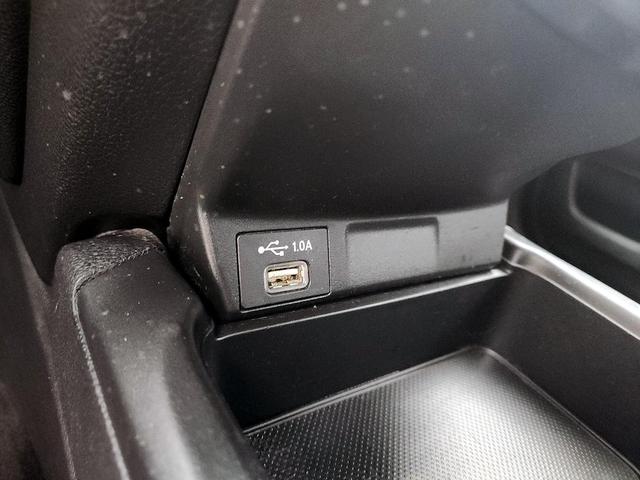 Photo of 2020 Black Honda CR-V