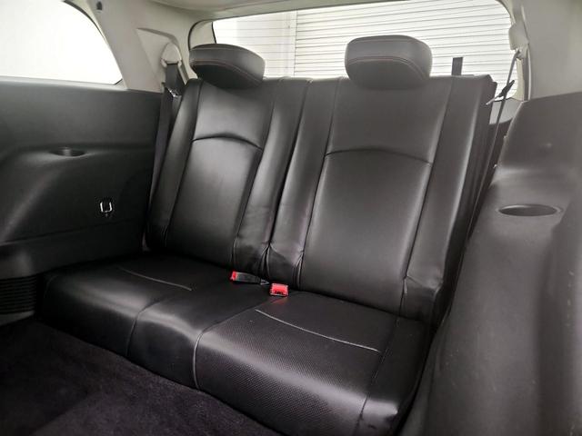 Photo of 2019 Black Dodge Journey
