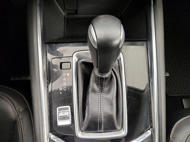 Photo of 2022 Red Mazda CX-5