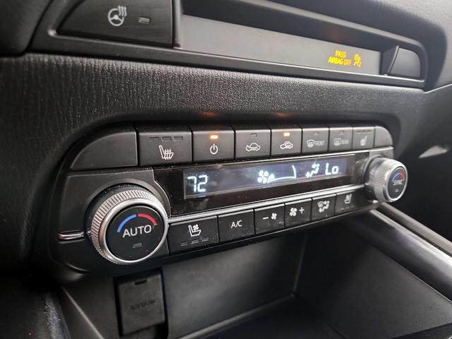 Photo of 2022 Red Mazda CX-5