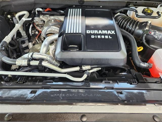 Photo of 2024 Sterling GMC Sierra 1500