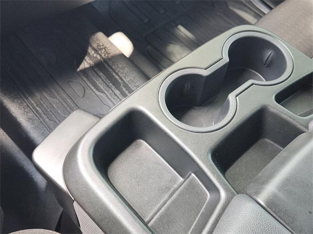 Photo of 2024 Sterling GMC Sierra 1500